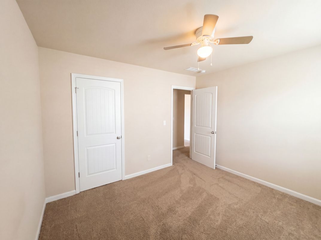Photo 16 of 39 of 8496 Glenview St, Douglasville, GA