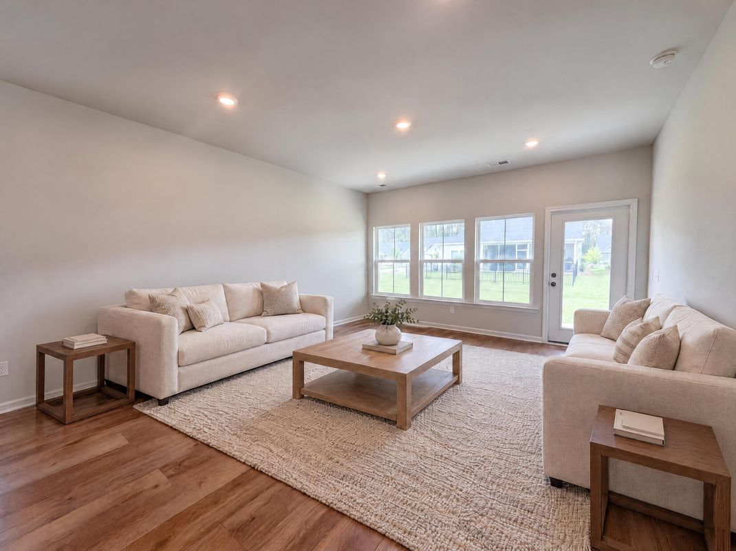 Property photo 3 of 1127 Glorious Way