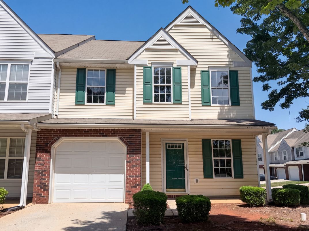 Property photo 1 of 9606 Jack Russell Ct