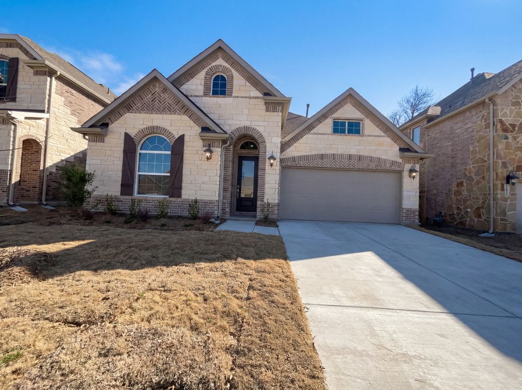 Property photo 1 of 6824 Steiger Trl