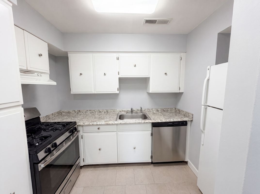 Property photo 2 of 9907 Blundon Dr Apt 302