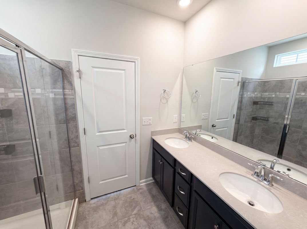 Photo 8 of 18 of 7725 Sea Turtle Way, Lancaster, SC