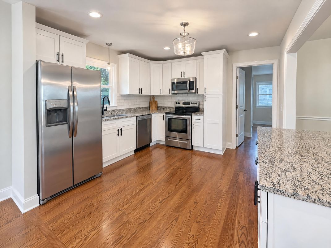 Property photo 2 of 308 Marlin Rd