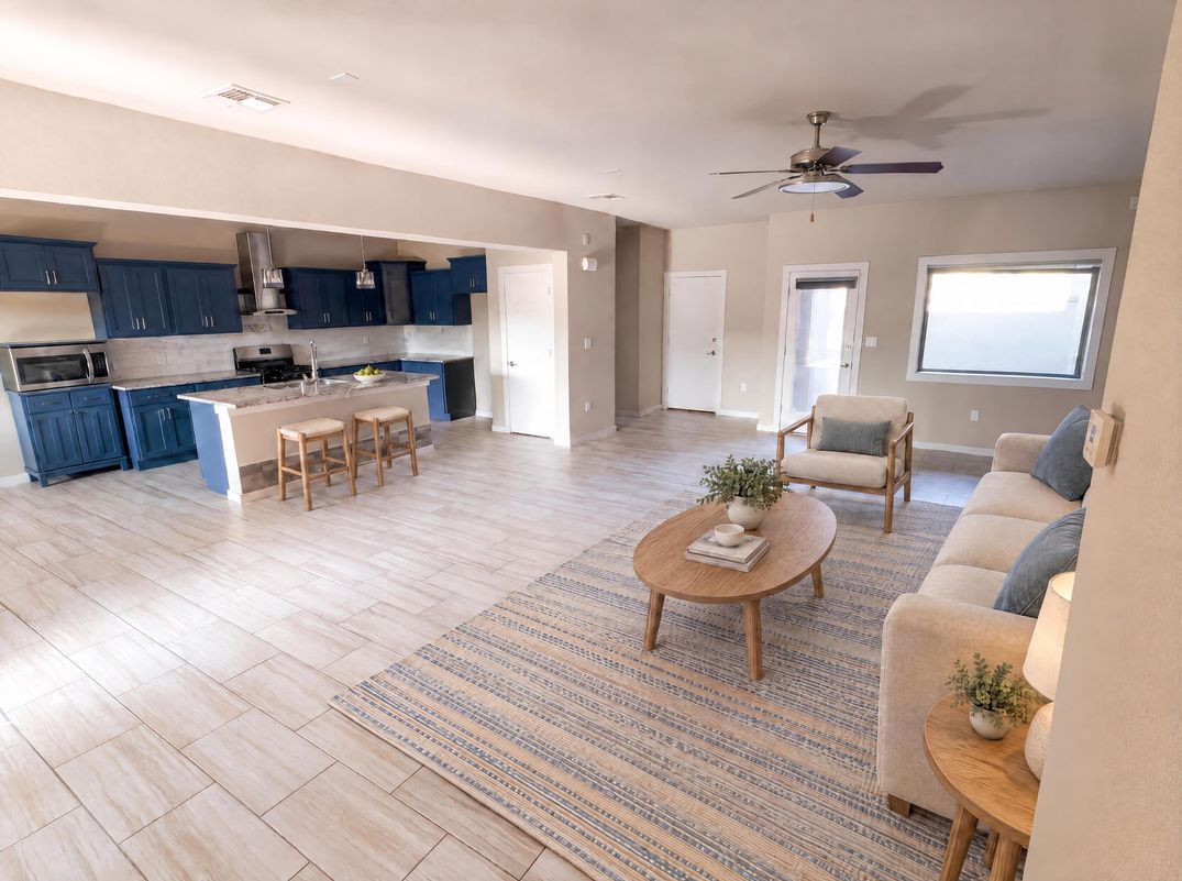 Property photo 3 of 2801 Maria Casas St