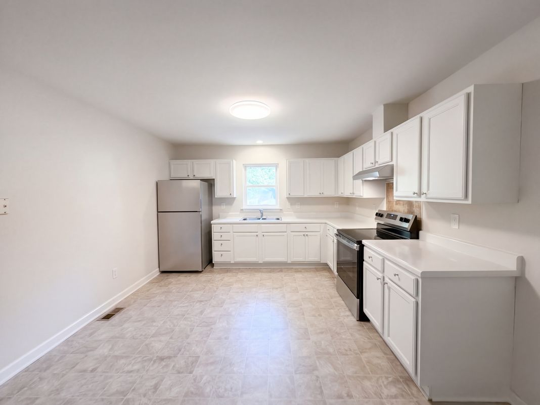 Property photo 2 of 2513 Lindbergh St