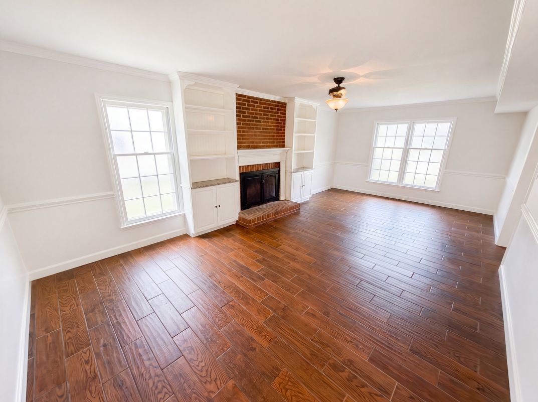 Photo 13 of 19 of 8909 Danson Dr, Charlotte, NC