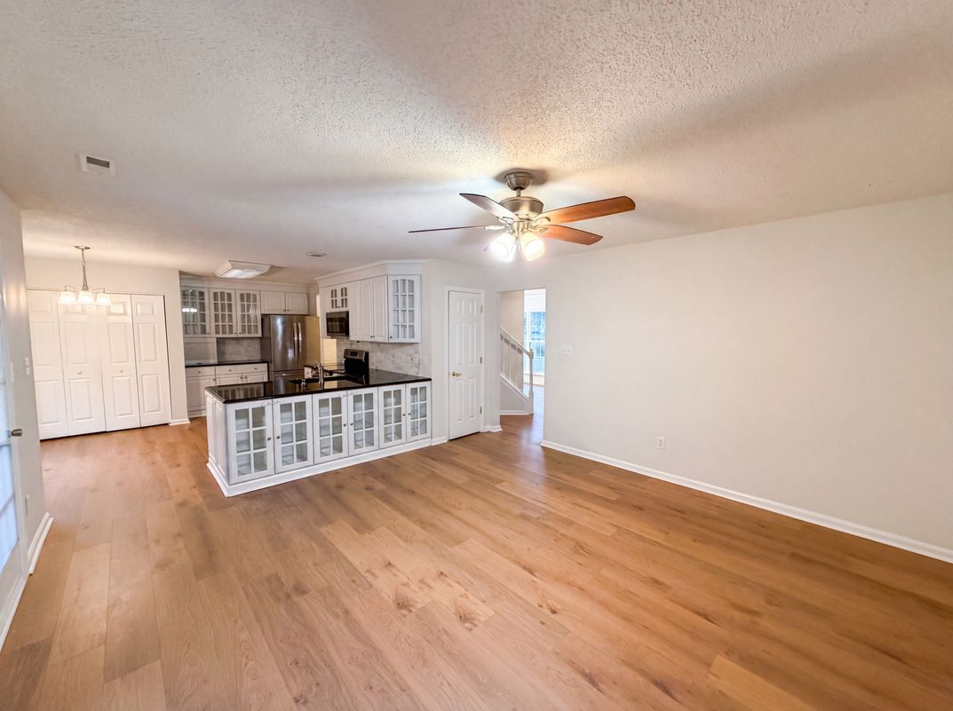 Photo 6 of 35 of 3737 Winterberry Ct NW, Concord, NC