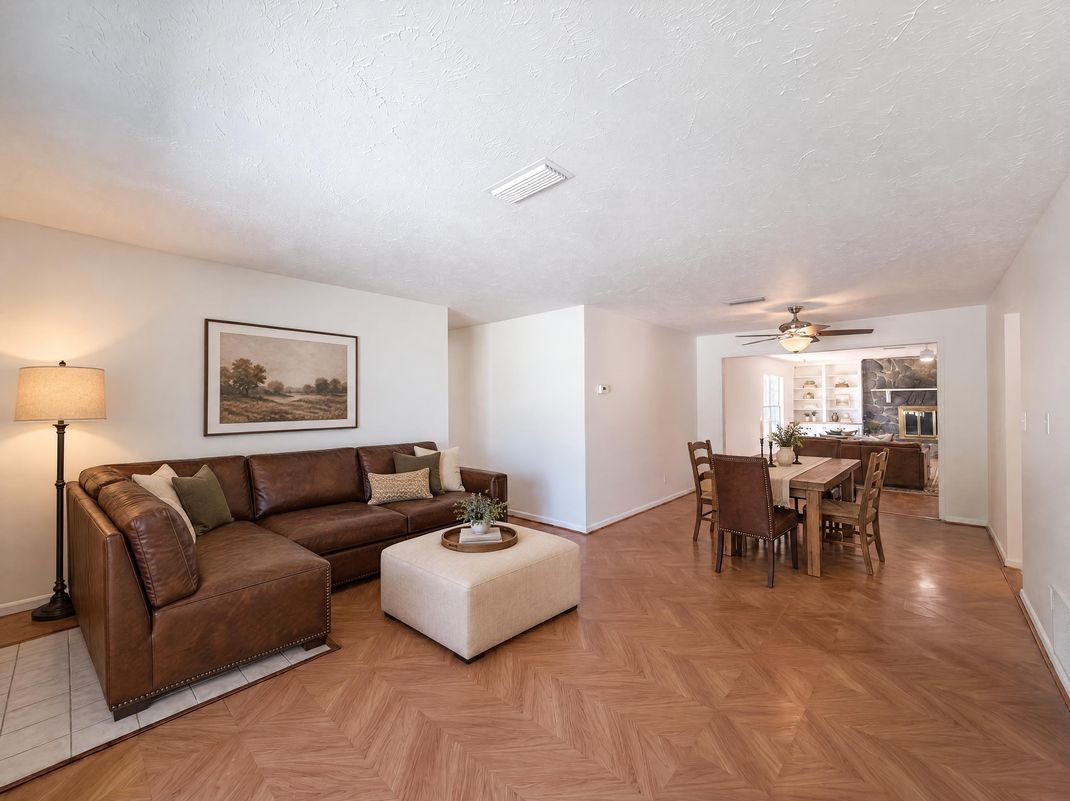 Property photo 3 of 3010 Hatton St