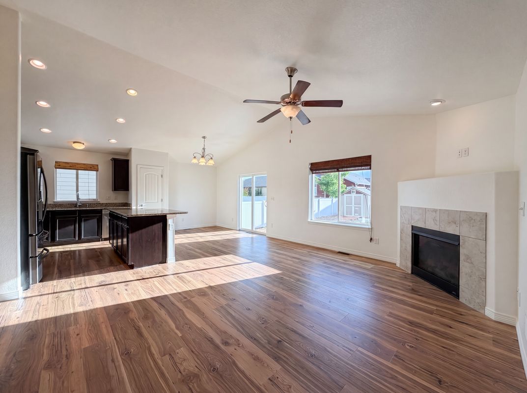 Photo 30 of 47 of 2403 Tabor St, Berthoud, CO
