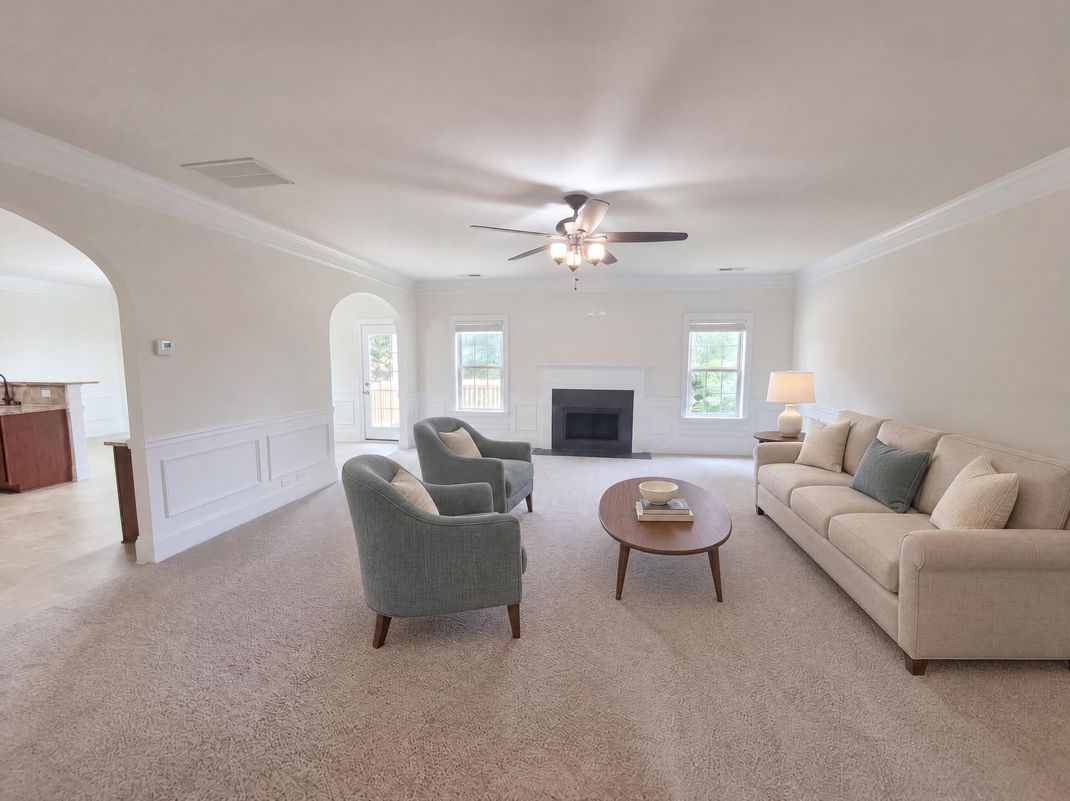 Property photo 3 of 3581 Morinda Dr