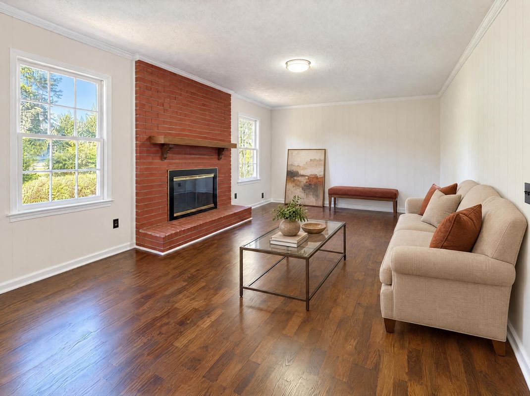 Property photo 3 of 681 John Ward Rd SW