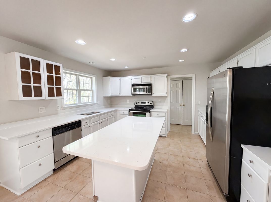 Property photo 2 of 12608 Quarterhorse Dr