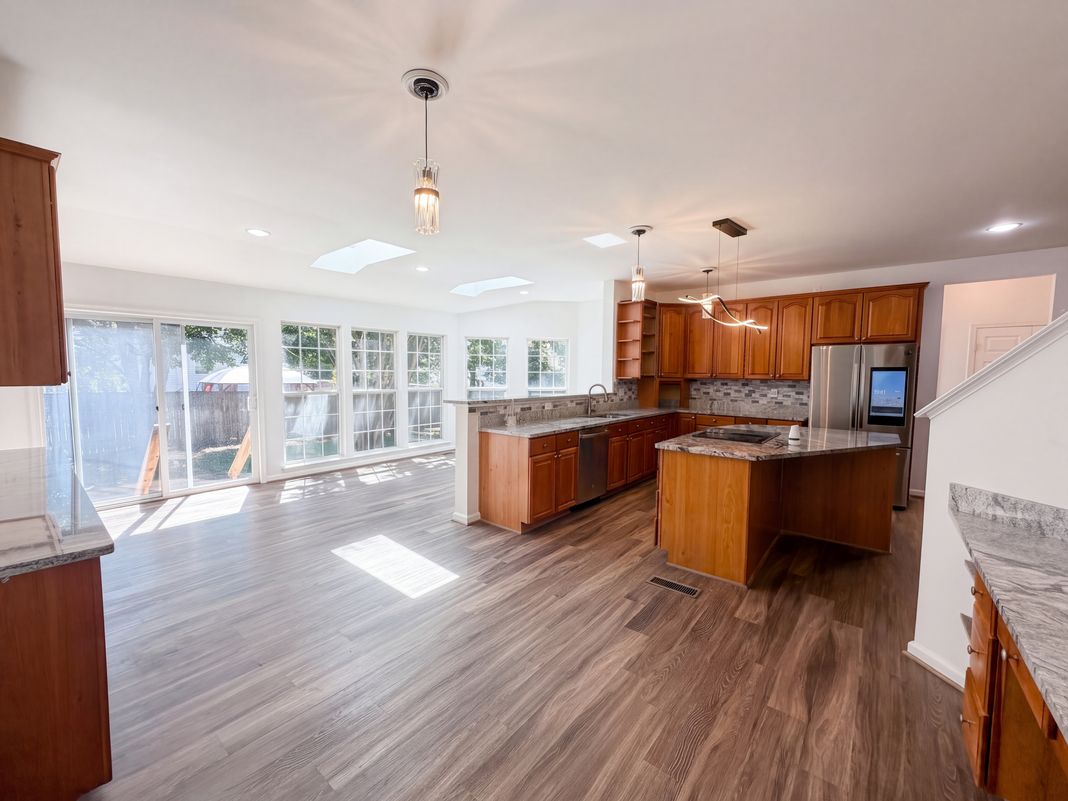 Property photo 3 of 2254 Ravenna Ct