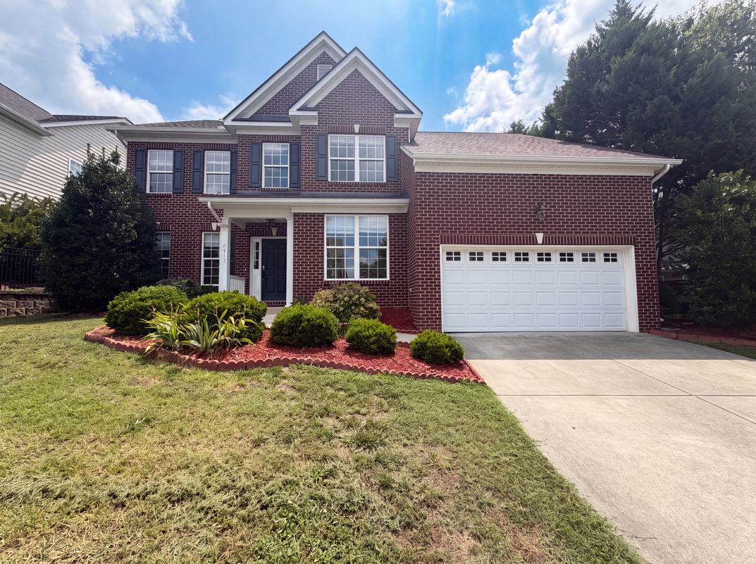 Property photo 1 of 2017 Ollivander Dr