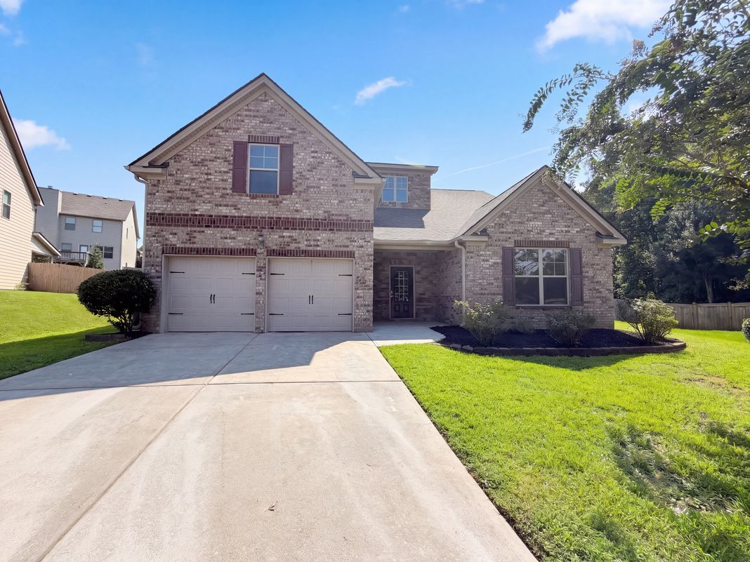 Property photo 1 of 115 Birchwood Ct