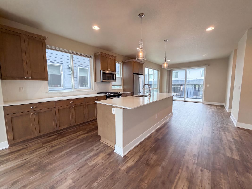 Property photo 2 of 17302 SW Kite Ln
