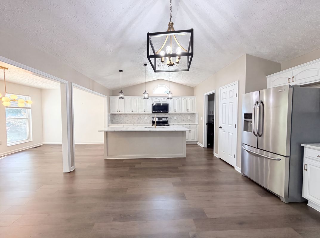 Property photo 2 of 9212 Cedar Gate Dr