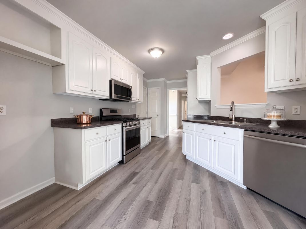 Property photo 2 of 321 Groundsel Pl