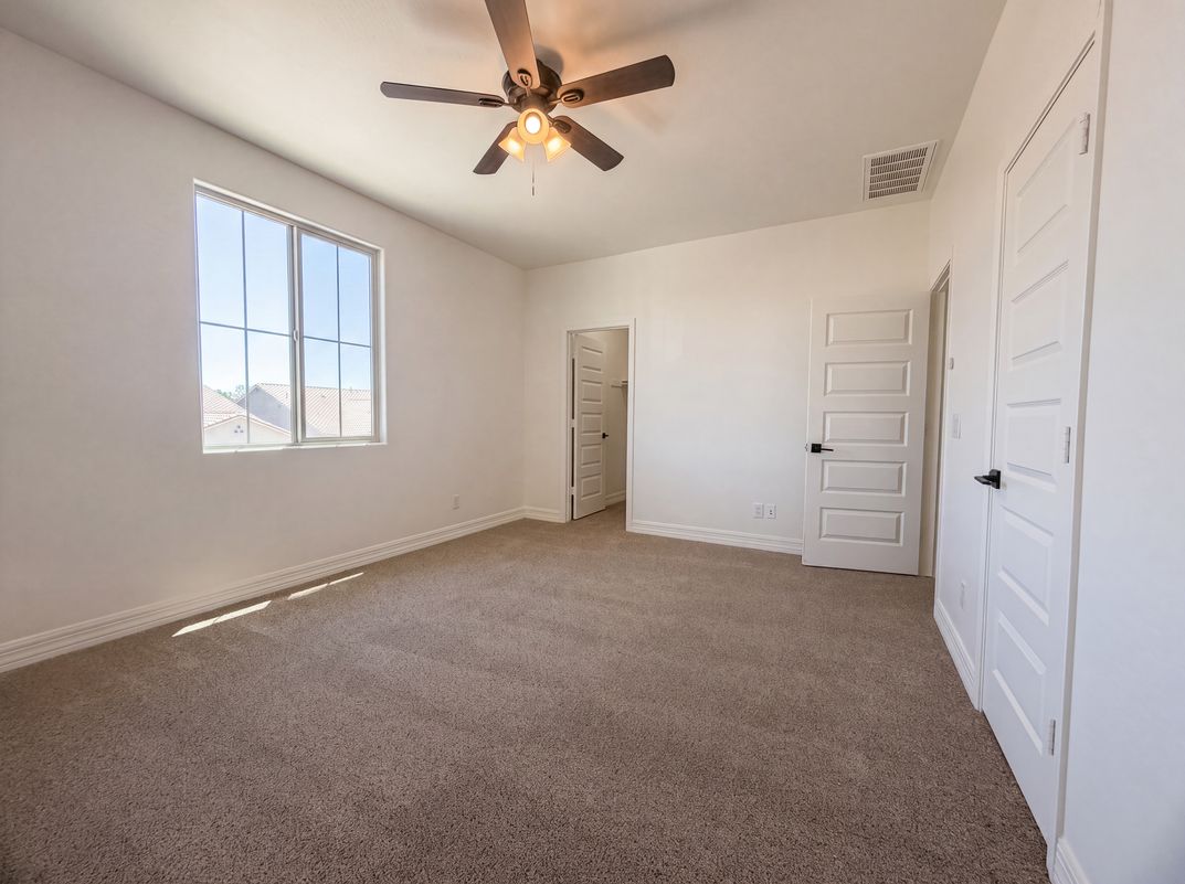 Photo 15 of 23 of 2166 W Madisen Marie Ave, San Tan Valley, AZ