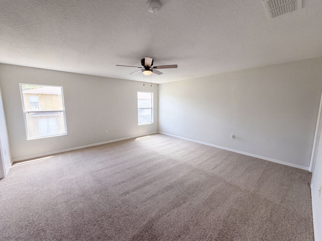 Property photo 3 of 17534 Balmaha Dr