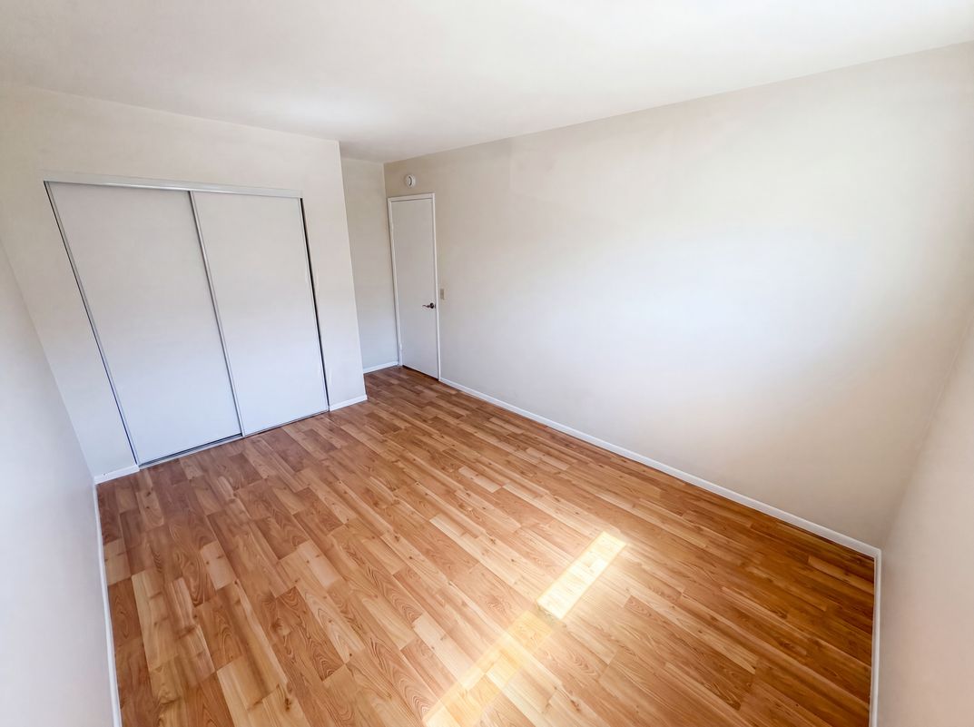 Photo 10 of 30 of 22432 S Vermont Ave, Torrance, CA