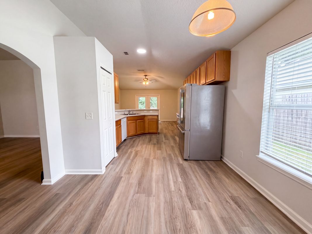 Property photo 2 of 6026 Fillyside Trl