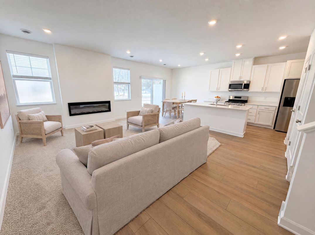 Property photo 3 of 3022 Basswood St