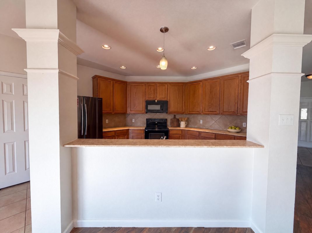 Property photo 2 of 707 Pumpkin Dr