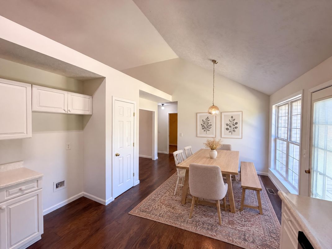 Property photo 3 of 6140 Steve Scarlett Pl