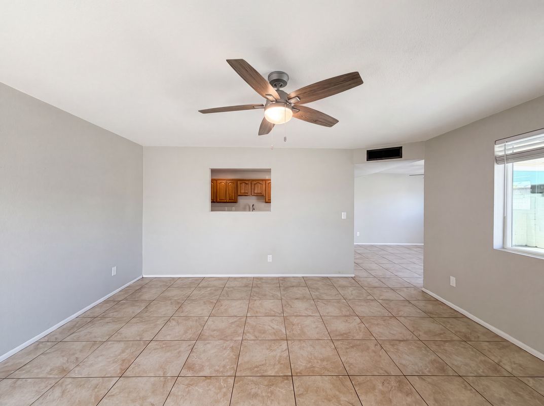 Photo 3 of 18 of 1725 N Date, Mesa, AZ