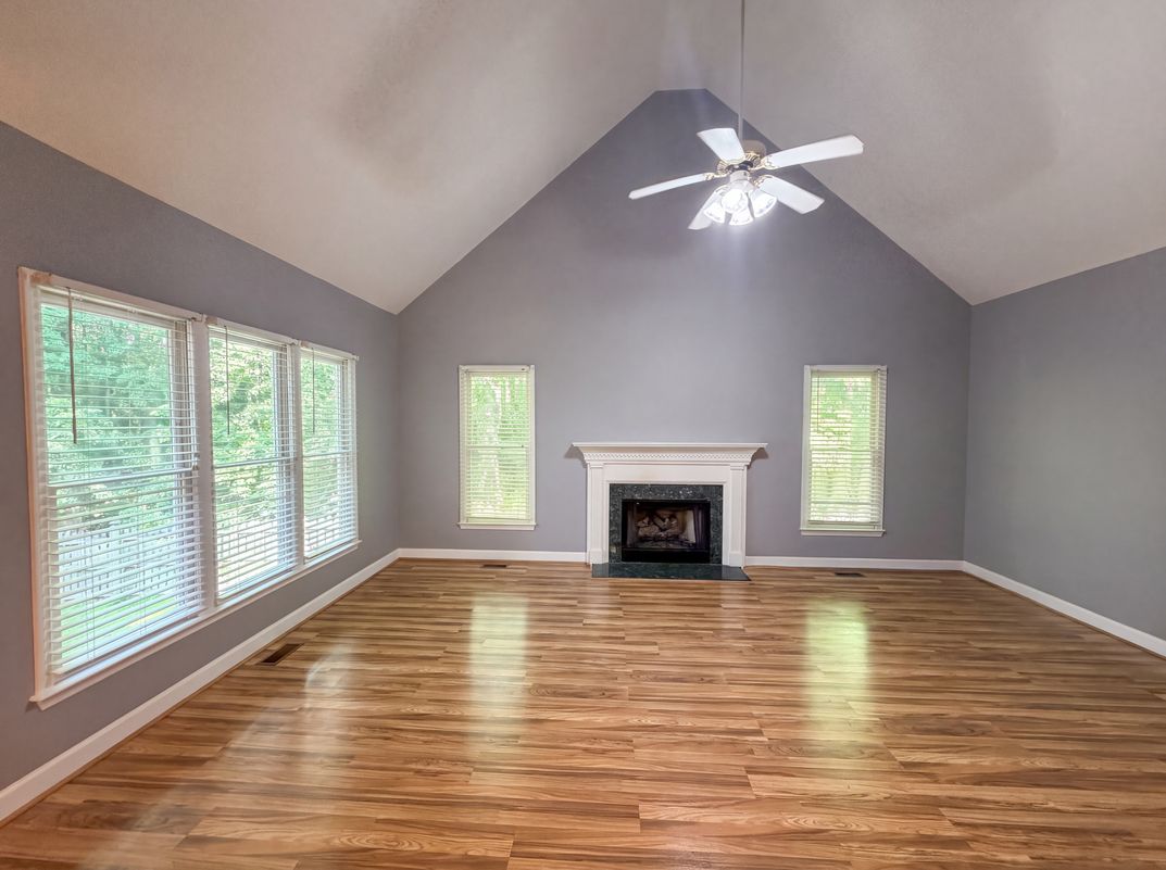 Property photo 3 of 513 Saint Croix Dr