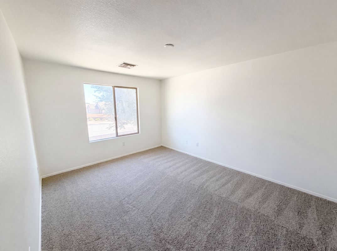 Photo 17 of 27 of 11244 W Massey Dr, Marana, AZ