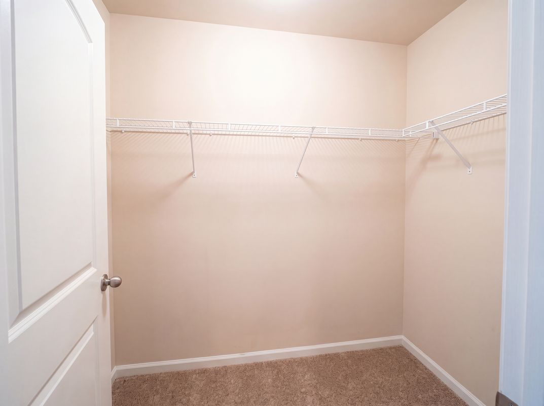 Photo 30 of 39 of 8496 Glenview St, Douglasville, GA