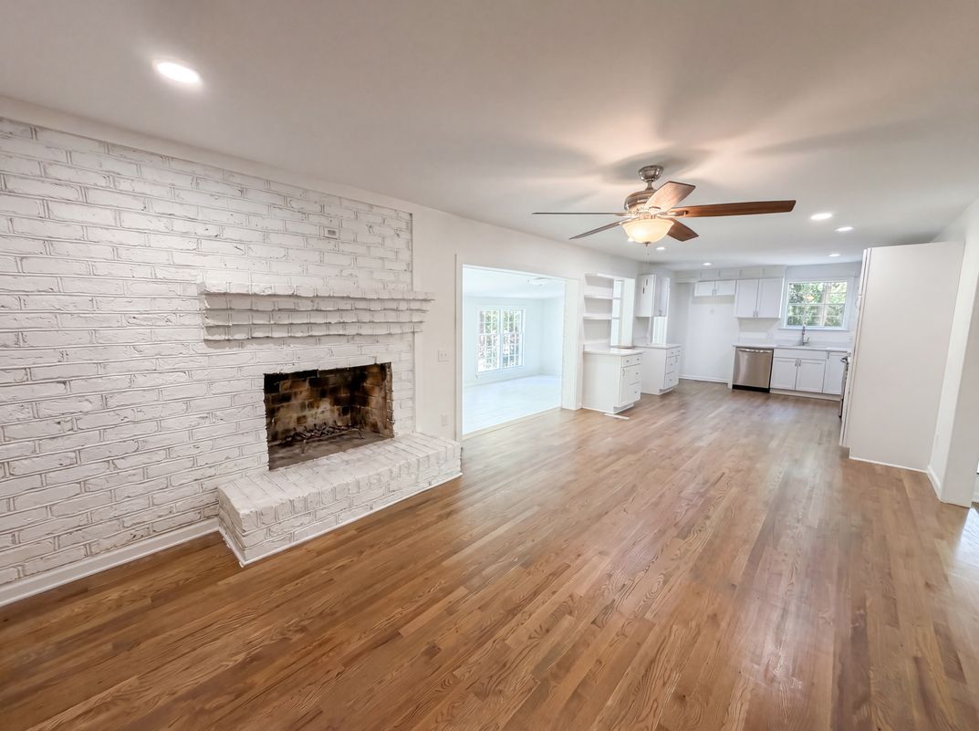 Property photo 3 of 101 Picadilly Loop