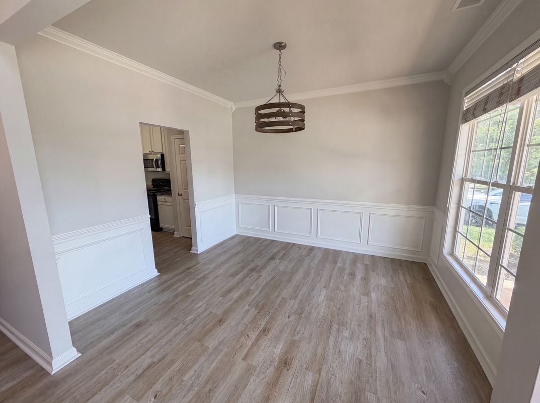 Photo 6 of 30 of 11528 Erwin Ridge Ave, Charlotte, NC