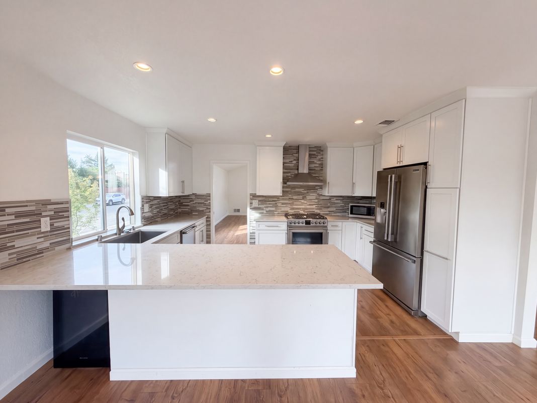 Property photo 2 of 6232 Wittenham Way