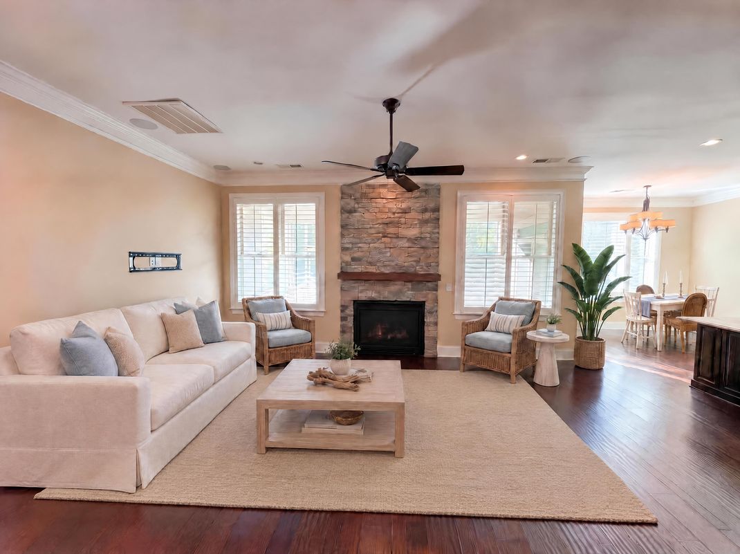 Property photo 3 of 14629 Glen Valley Ct