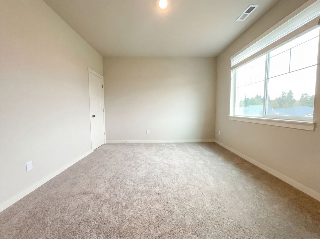Photo 19 of 24 of 16903 NE 37th Ave, Vancouver, WA