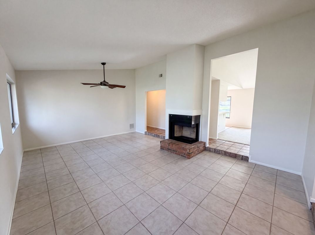 Property photo 3 of 2631 Alabaster Ave