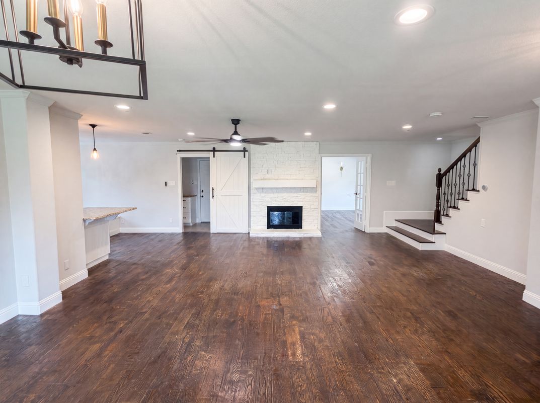 Property photo 3 of 3308 Brookhaven Club Dr