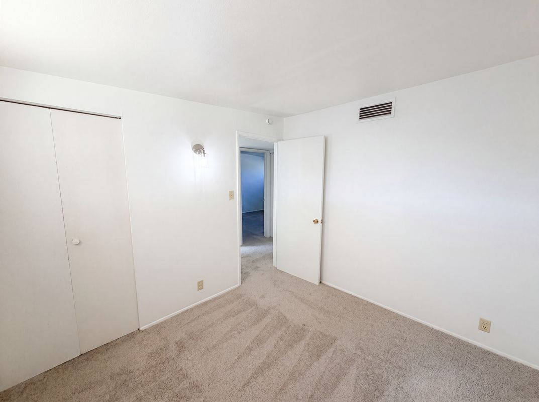 Photo 7 of 19 of 7266 E 29th St, Tucson, AZ