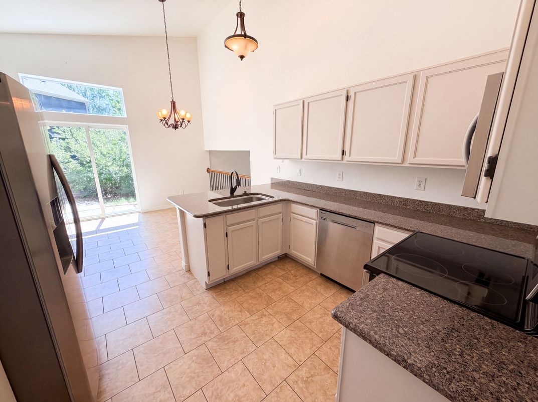 Property photo 2 of 4408 Ashcroft Ave