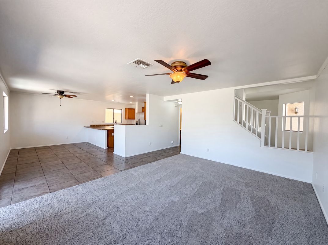 Property photo 3 of 42785 W Camino De Janos