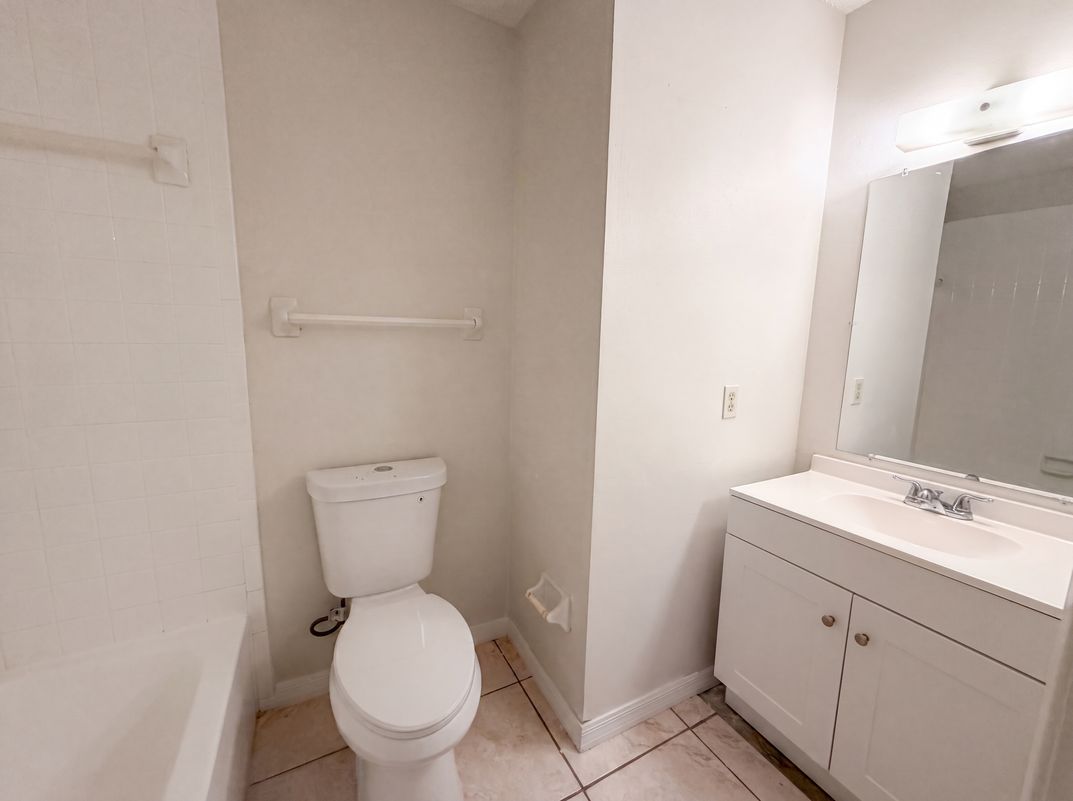 Photo 14 of 20 of 4209 E Alene Dr, Tampa, FL