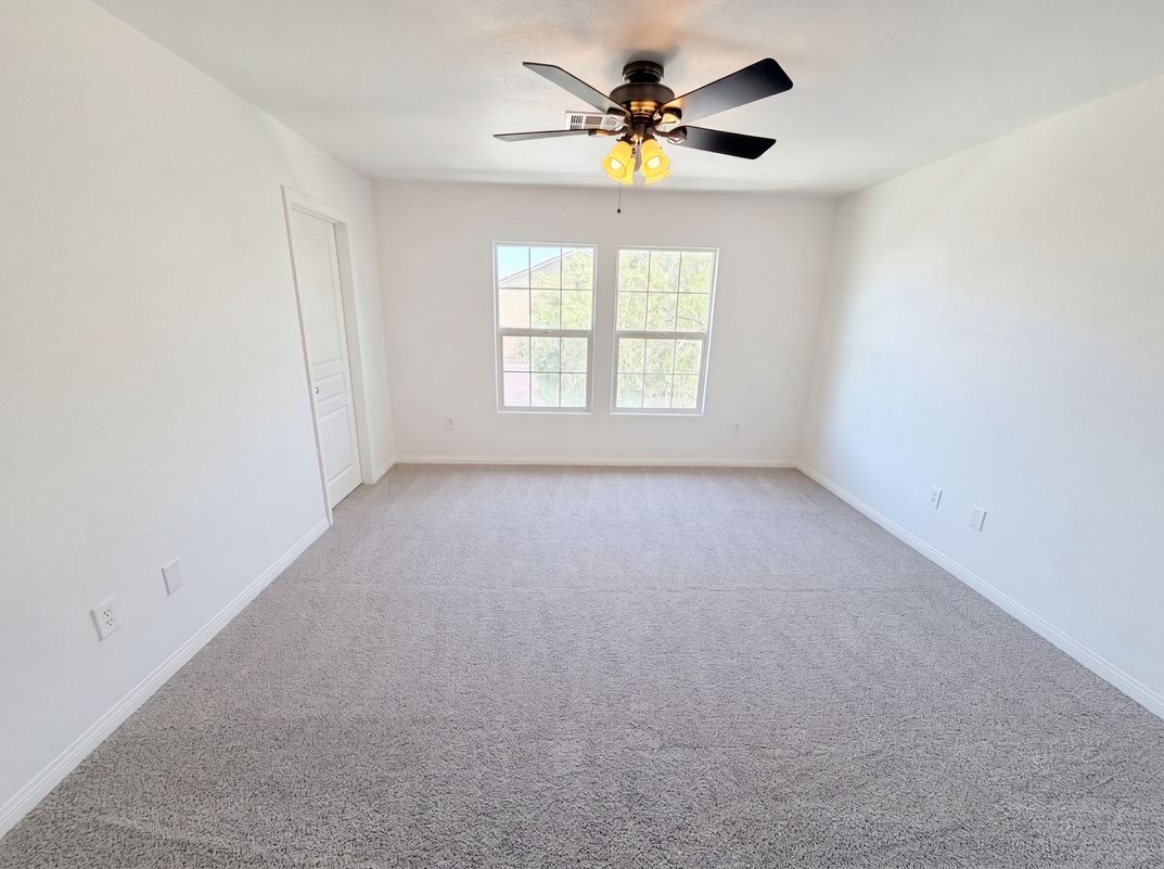 Photo 22 of 61 of 4220 Iris Pearl Ave, North Las Vegas, NV