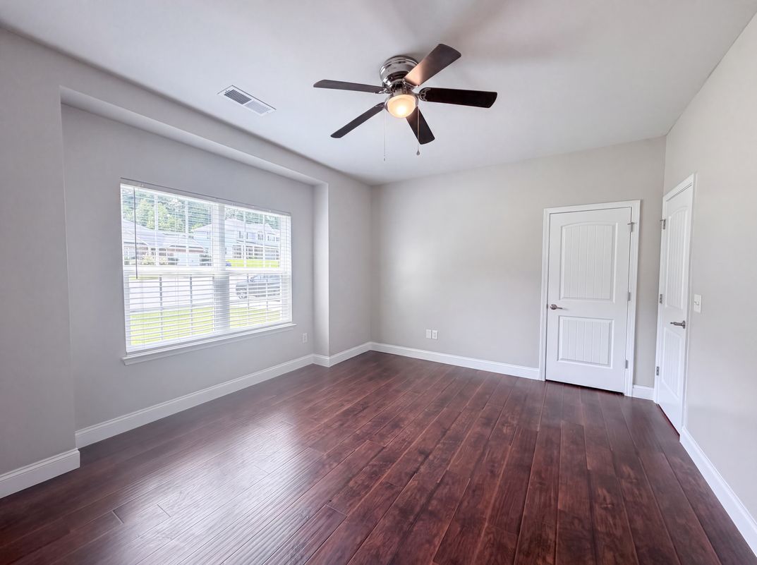 Photo 10 of 20 of 147 Allenton Way, Statesville, NC