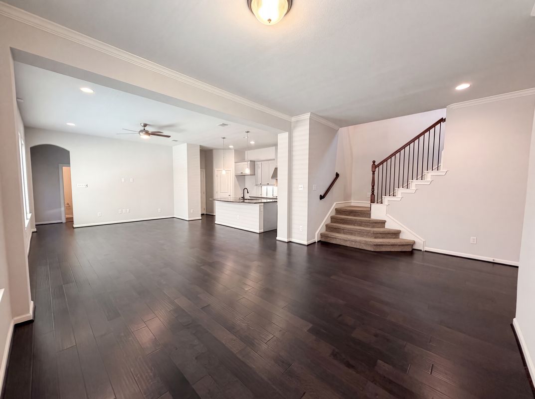 Property photo 3 of 6756 Palo Duro Dr