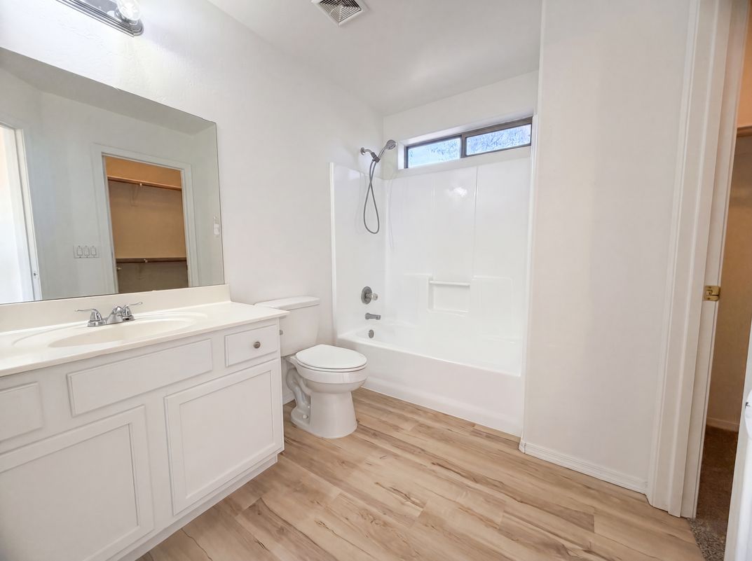 Photo 11 of 16 of 5829 E Preakness Dr, San Tan Valley, AZ