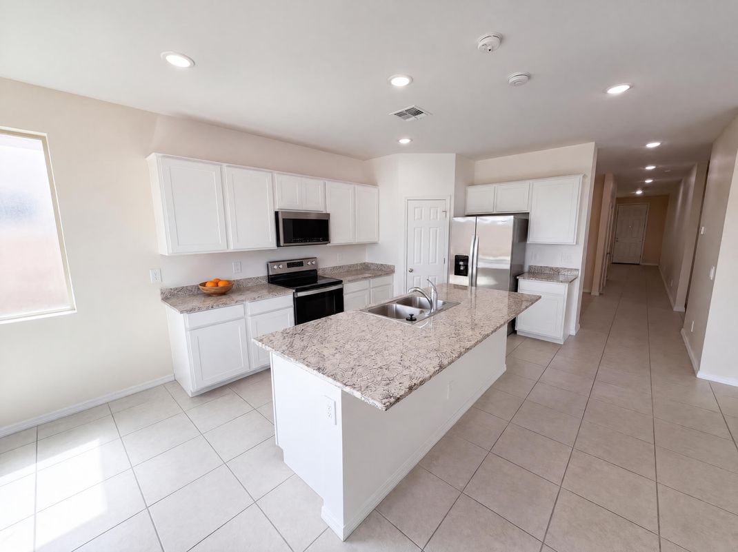 Property photo 2 of 4617 S 108th Ave