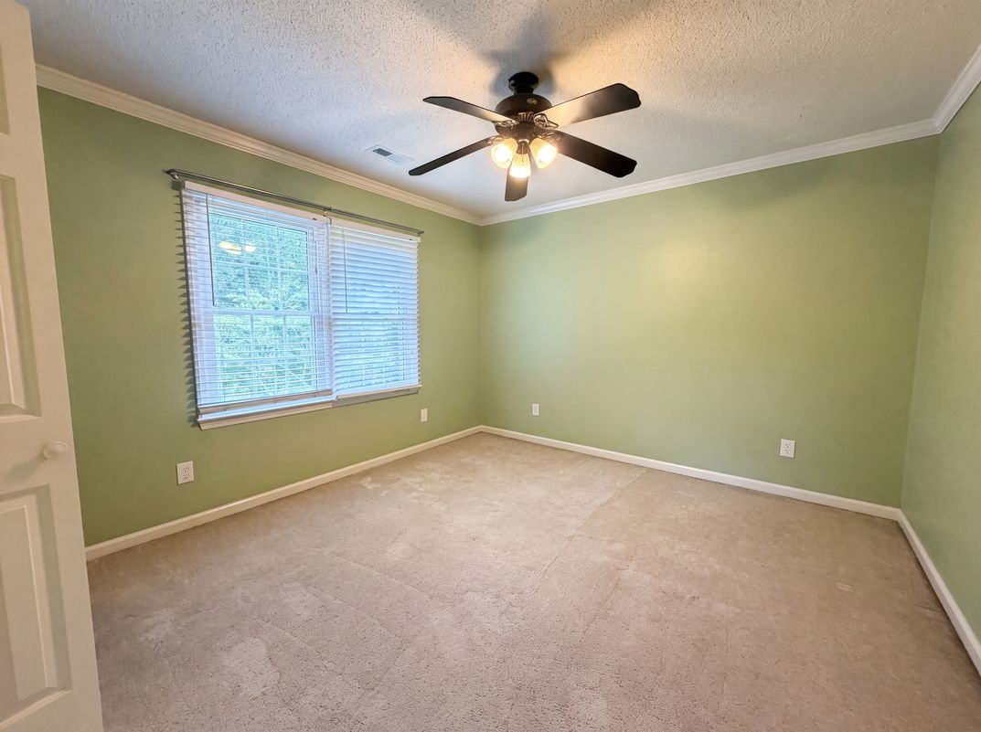 Photo 10 of 21 of 1148 Blossom Ter, Fort Mill, SC